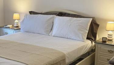 Casa vacanze Vittoria - Foto 1