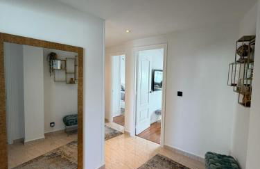 El Paraíso - Foto 6