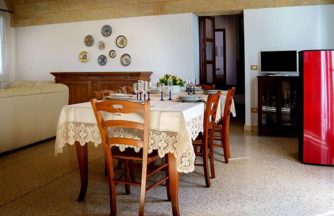 Villa Nichil con Piscina Esclusiva Vicina al Mare - Foto 14