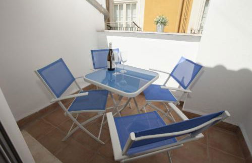 SingularStays Comedias - Foto 29