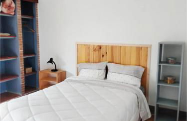 Casa Terra Cota - Almada - Foto 12