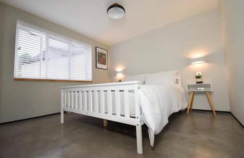 Modern Apartment Central Woodstock with Parking - Foto 3