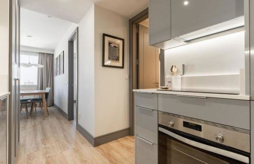Modern and Bright-2Bedrooms 1Bathroom-Colón - Photo 11