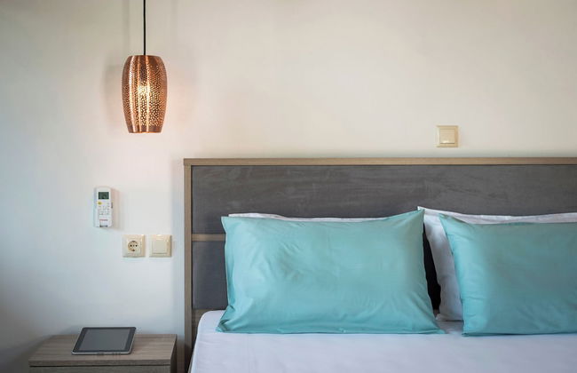 D'Oro Villas - Foto 2