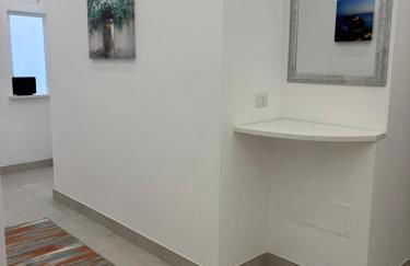 Javelin's Accomodation - Foto 14