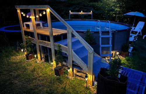 AgroStudio - Foto 20