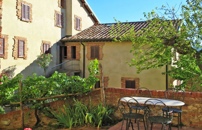 Ginestre 11 - Foto 15