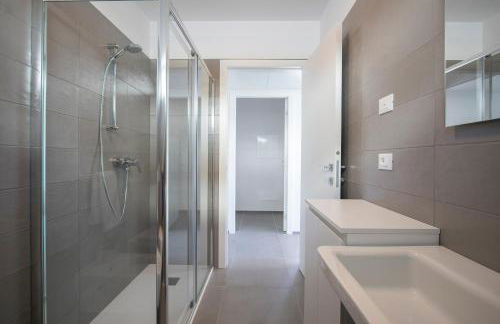 Residenza Cinisca - Foto 50