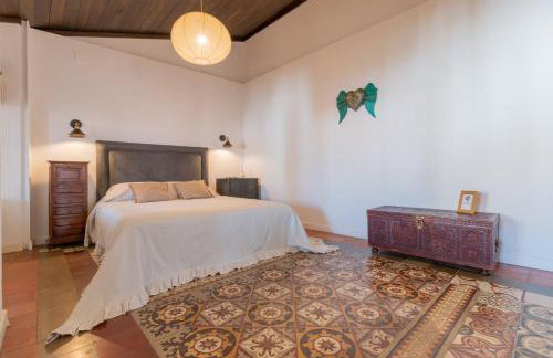 El Patio de Salome - Foto 62