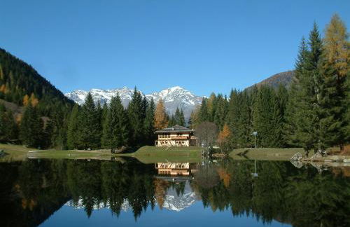 Casa Olivati - Foto 5