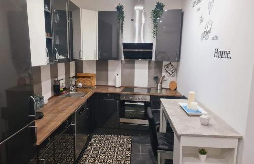 Wohnung 51 - Foto 37