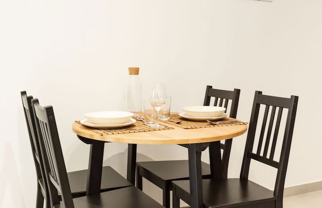 Apartamentos Kouohana - Foto 35