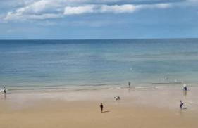 Spectacular sea view, walk to beach, pubs & cafes - Foto 29