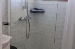 Chalet avec terrasse et vue sur le Mt-Blanc - Foto 6