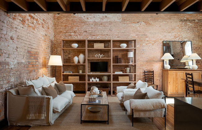 The Rox Hobart - Foto 22