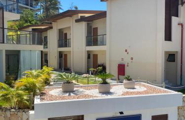 Morada do Sol Flat - Foto 7