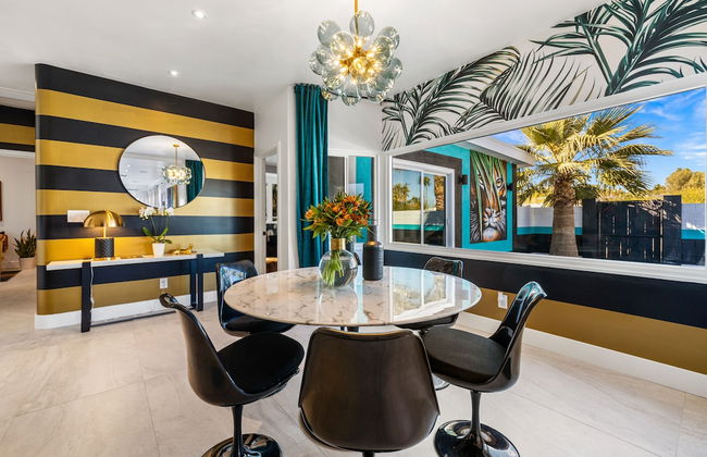 Escape Island - Foto 26