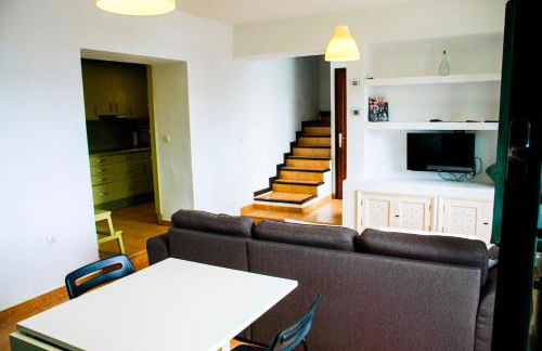 Casa del Muelle - Foto 11