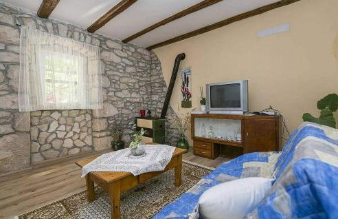 Haus Maria - Photo 16