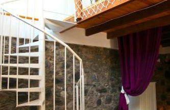 Villa with Ocean View - Foto 21