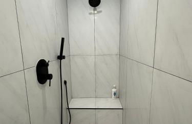 Manhattan Beach Modern Panoramic Sea View - Foto 32