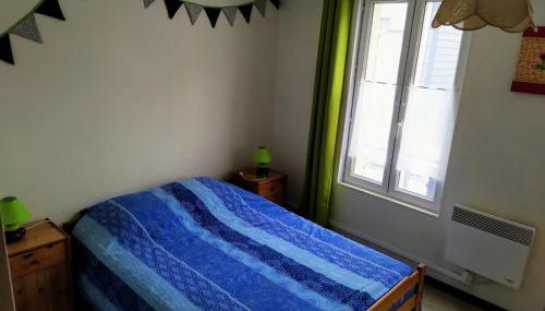 Maisonnette - Foto 2