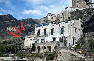 Armando's House - Photo 12