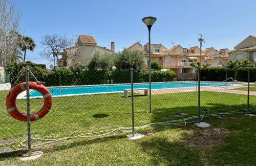 Sunset Grao Beach - Photo 34