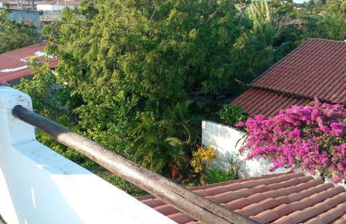 Casa INTI de Maracajaú - Foto 18