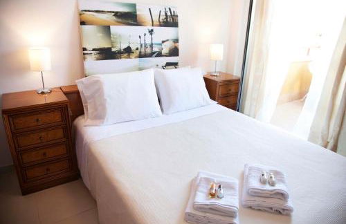 Villa Isabel - Foto 38