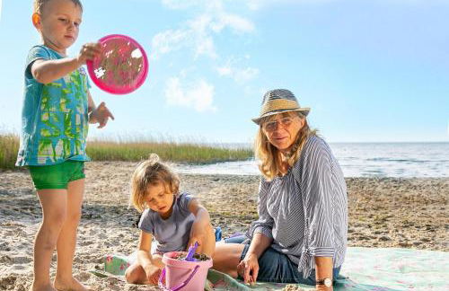 Müritzparadies - Foto 16