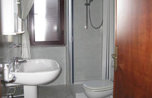 Le Verande di Isola Rossa - Foto 21