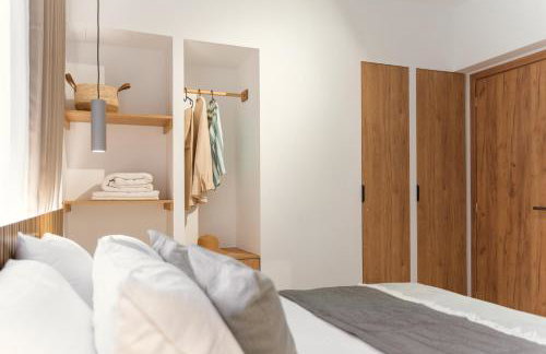 Icon seaside apartments - Photo 11