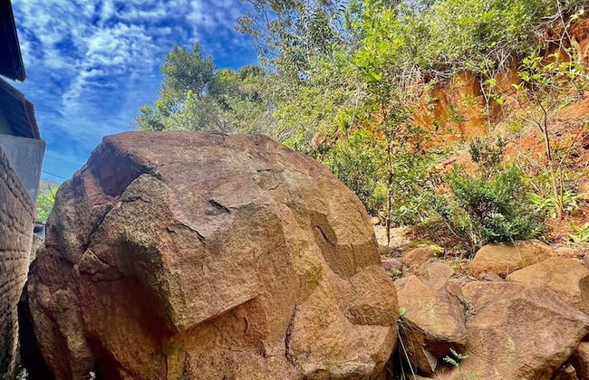 Casa com Jardim Praia da Ferrugem - Foto 24