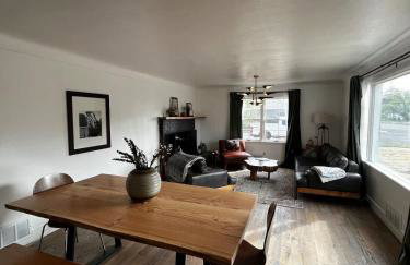 Newly Renovated Pad Near DT BZN - Foto 12