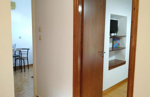 Sandra Apartment - Foto 14