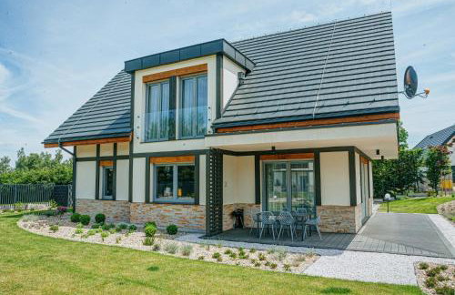 Śnieżka Exclusive Apartamenty - Foto 50