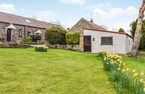 Bartlett's Barn- Uk38276 - Foto 15