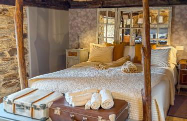 Complejo Rural Lar de Vies - Foto 8