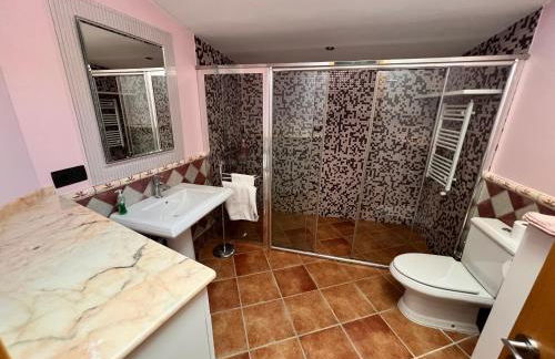 Casa Alvite - Foto 22