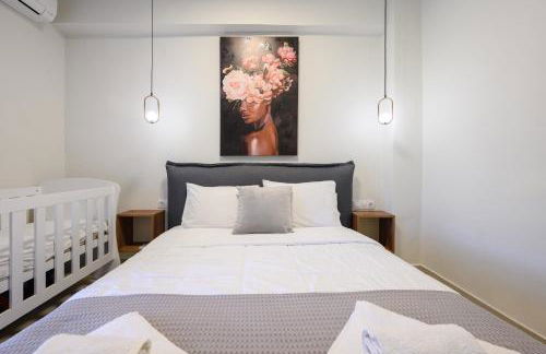 Stone Project Villa - Foto 17