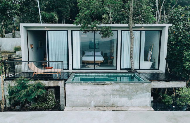 Kudo by Desa Oculus - Foto 15