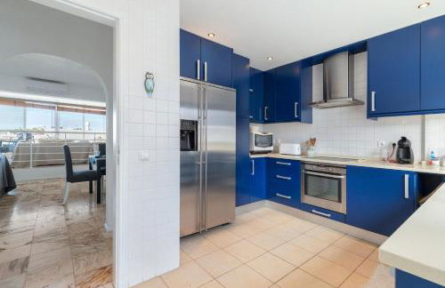 Apartment Marina - Foto 23