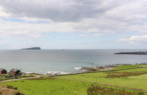 Balvicar Beag - Foto 31