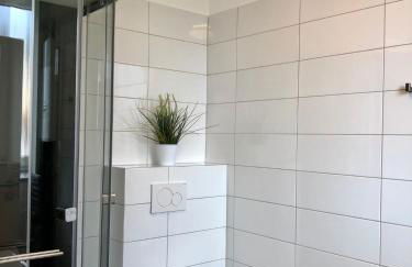 Erdgeschoss-Appartement mit Seeterasse - Foto 19