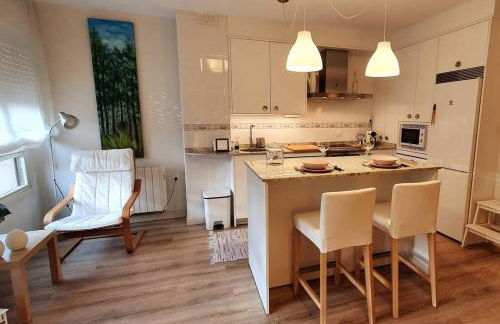 Rincón de Tasio by Clabao - Foto 7