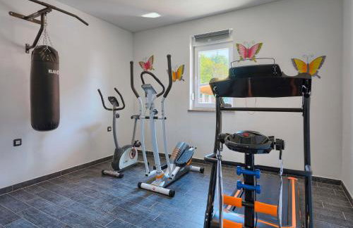 Holiday Home Paus by Interhome - Foto 39