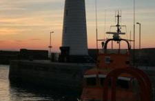 Spindrift, Donaghadee - Foto 35