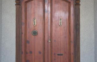 La casa del médico - Foto 54