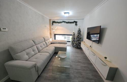 Doña Urraca - Foto 1